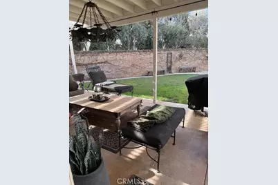 15519 Syracuse, Fontana, CA 92336 - Photo 50