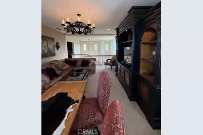 15519 Syracuse, Fontana, CA 92336 - Photo 46