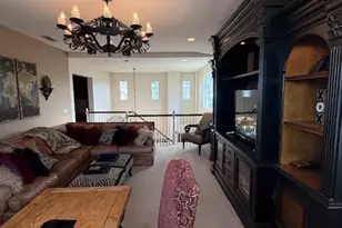 15519 Syracuse, Fontana, CA 92336 - Photo 46