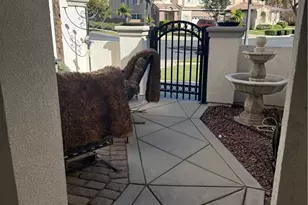 15519 Syracuse, Fontana, CA 92336 - Photo 6