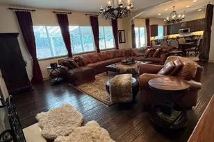 15519 Syracuse, Fontana, CA 92336 - Photo 22