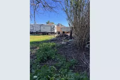 10209 26th, Rancho Cucamonga, CA 91730 - Photo 10