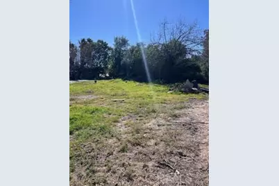 10209 26th, Rancho Cucamonga, CA 91730 - Photo 1