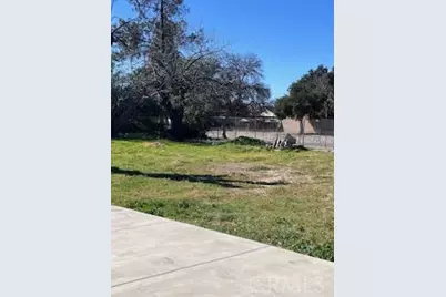 10209 26th, Rancho Cucamonga, CA 91730 - Photo 6