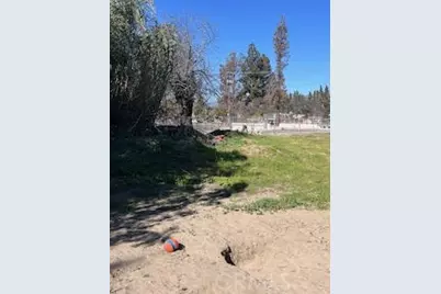 10209 26th, Rancho Cucamonga, CA 91730 - Photo 12