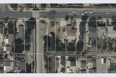 10209 26th, Rancho Cucamonga, CA 91730 - Photo 2