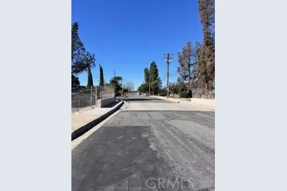 10209 26th, Rancho Cucamonga, CA 91730 - Photo 14