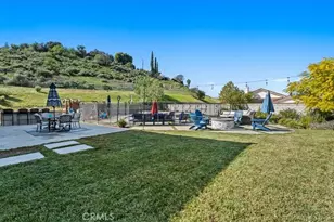 1717 Van Dusen Rd, La Verne, CA 91750 - Photo 28