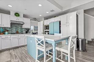 1717 Van Dusen Rd, La Verne, CA 91750 - Photo 10