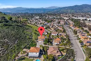 1717 Van Dusen Rd, La Verne, CA 91750 - Photo 38