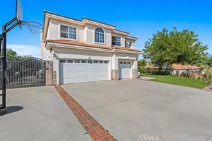 1717 Van Dusen Rd, La Verne, CA 91750 - Photo 2