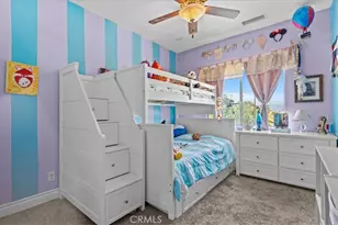 1717 Van Dusen Rd, La Verne, CA 91750 - Photo 20