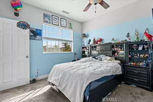 1717 Van Dusen Rd, La Verne, CA 91750 - Photo 18