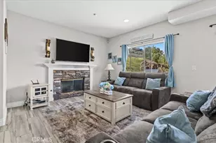 1717 Van Dusen Rd, La Verne, CA 91750 - Photo 4