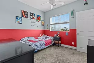 1717 Van Dusen Rd, La Verne, CA 91750 - Photo 22