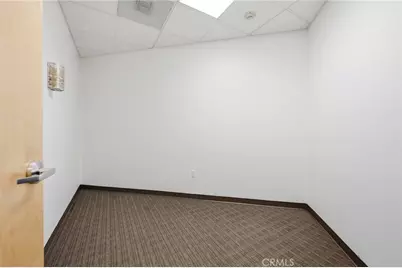 3998 Inland Empire Boulevard #100, Ontario, CA 91764 - Photo 18