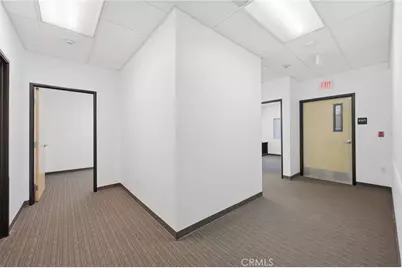 3998 Inland Empire Boulevard #100, Ontario, CA 91764 - Photo 8