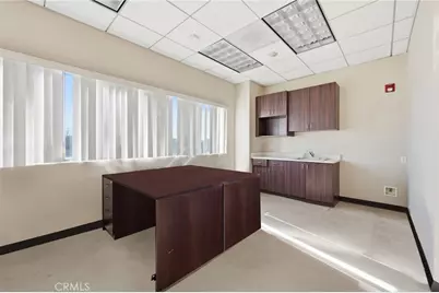 3998 Inland Empire Boulevard #100, Ontario, CA 91764 - Photo 6