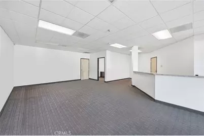 3998 Inland Empire Boulevard #100, Ontario, CA 91764 - Photo 2