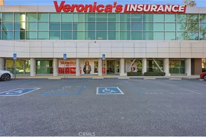 3998 Inland Empire Boulevard #100, Ontario, CA 91764 - Photo 24