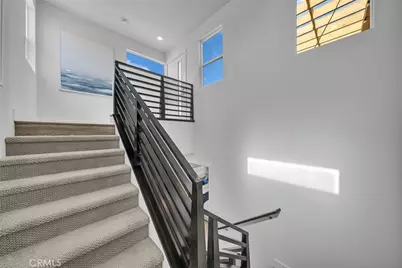 687 Doheny, Costa Mesa, CA 92627 - Photo 40