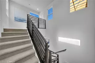 687 Doheny, Costa Mesa, CA 92627 - Photo 40