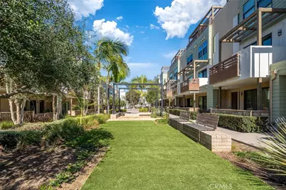 687 Doheny, Costa Mesa, CA 92627 - Photo 54