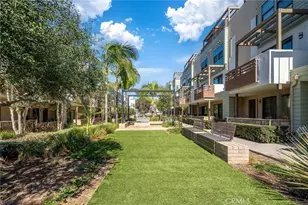 687 Doheny, Costa Mesa, CA 92627 - Photo 54