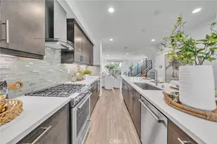 687 Doheny, Costa Mesa, CA 92627 - Photo 12