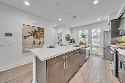 687 Doheny, Costa Mesa, CA 92627 - Photo 16