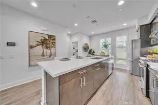 687 Doheny, Costa Mesa, CA 92627 - Photo 16