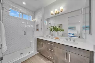 687 Doheny, Costa Mesa, CA 92627 - Photo 32