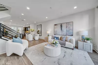 687 Doheny, Costa Mesa, CA 92627 - Photo 10