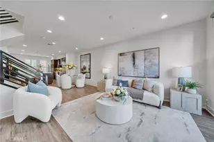687 Doheny, Costa Mesa, CA 92627 - Photo 10