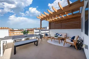 687 Doheny, Costa Mesa, CA 92627 - Photo 40