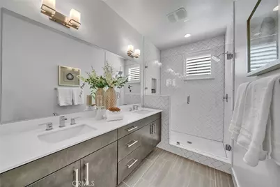 687 Doheny, Costa Mesa, CA 92627 - Photo 34