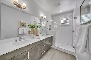 687 Doheny, Costa Mesa, CA 92627 - Photo 34
