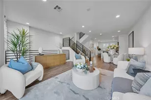 687 Doheny, Costa Mesa, CA 92627 - Photo 8