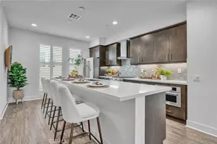 687 Doheny, Costa Mesa, CA 92627 - Photo 14