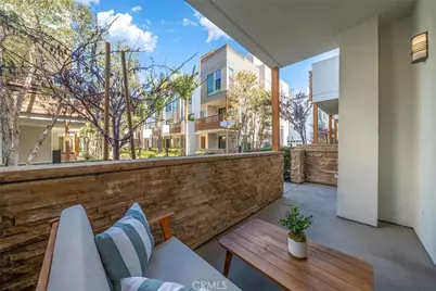 687 Doheny, Costa Mesa, CA 92627 - Photo 44