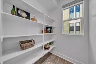 687 Doheny, Costa Mesa, CA 92627 - Photo 18