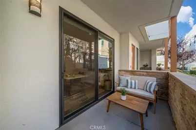 687 Doheny, Costa Mesa, CA 92627 - Photo 46