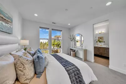 687 Doheny, Costa Mesa, CA 92627 - Photo 28