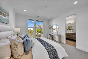 687 Doheny, Costa Mesa, CA 92627 - Photo 28