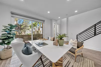 687 Doheny, Costa Mesa, CA 92627 - Photo 6