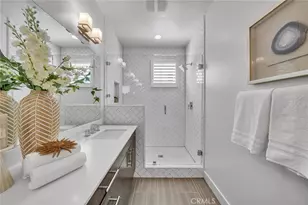 687 Doheny, Costa Mesa, CA 92627 - Photo 32
