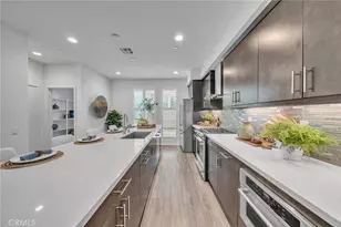 687 Doheny, Costa Mesa, CA 92627 - Photo 12