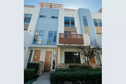 687 Doheny, Costa Mesa, CA 92627 - Photo 1