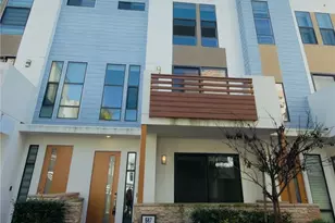 687 Doheny, Costa Mesa, CA 92627 - Photo 1