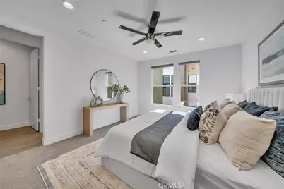687 Doheny, Costa Mesa, CA 92627 - Photo 26